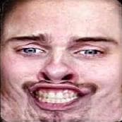 Exythor frontend persono